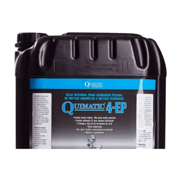 Imagem importada do bling