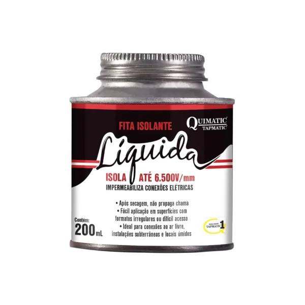 Imagem importada do bling