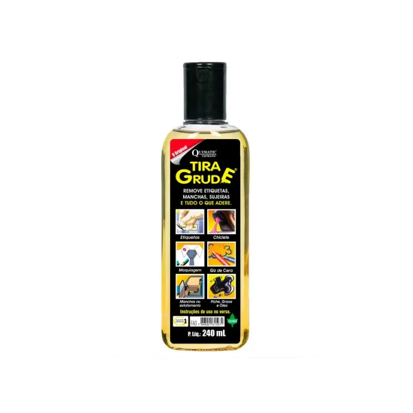 Imagem importada do bling