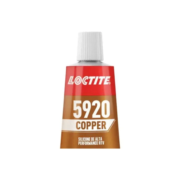 Imagem importada do bling