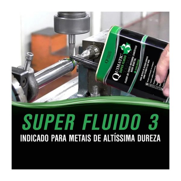 Imagem importada do bling