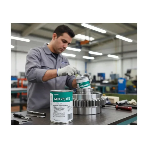 Imagem importada do bling