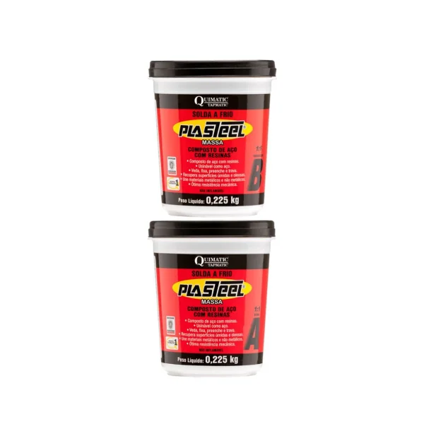 Imagem importada do bling