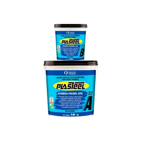 Imagem importada do bling