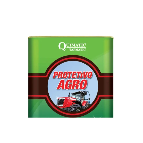 Imagem importada do bling