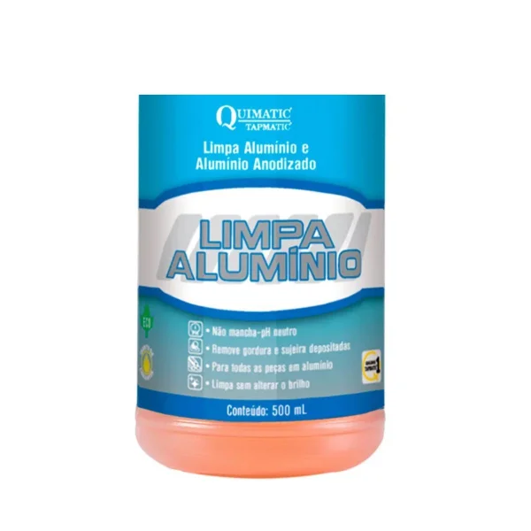 Imagem importada do bling