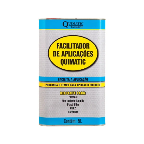 Imagem importada do bling