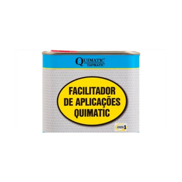 Imagem importada do bling