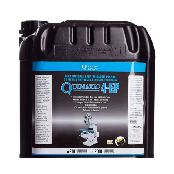 Imagem importada do bling