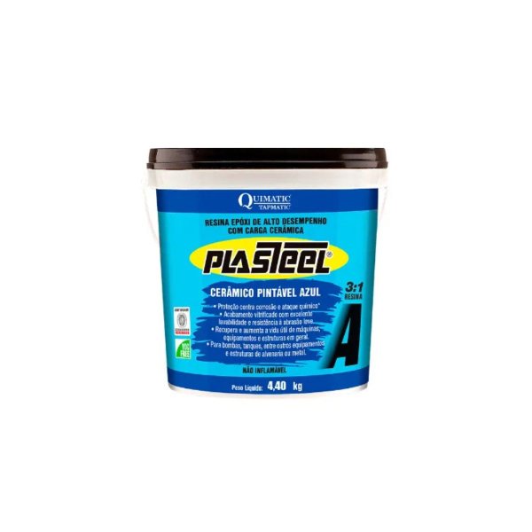 Imagem importada do bling