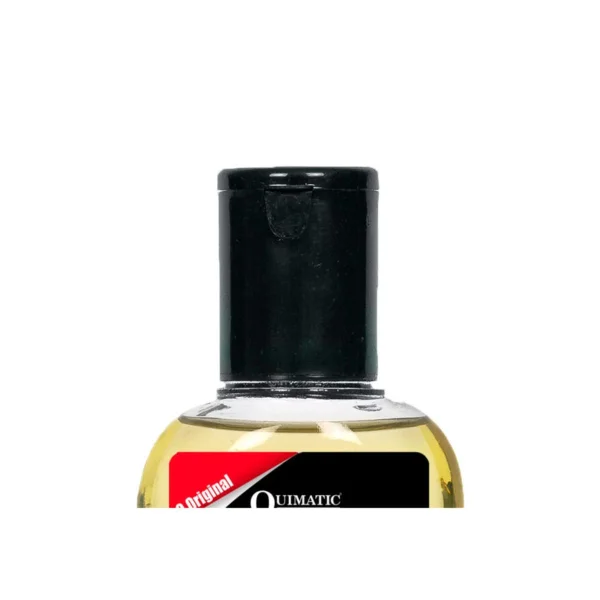 Imagem importada do bling