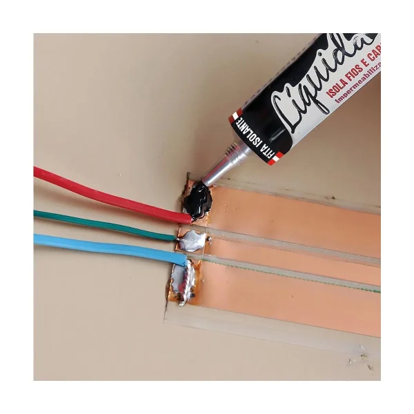 Imagem importada do bling