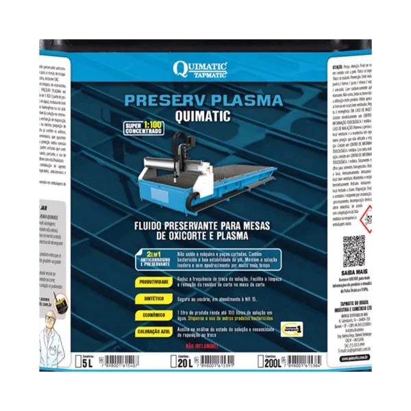 Imagem importada do bling