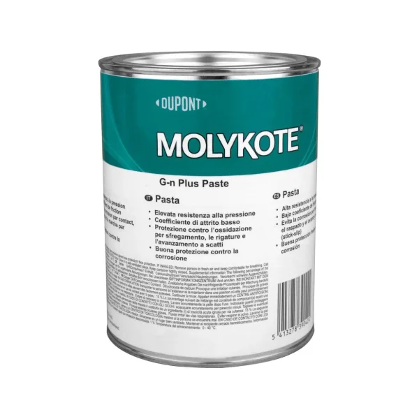 Imagem importada do bling