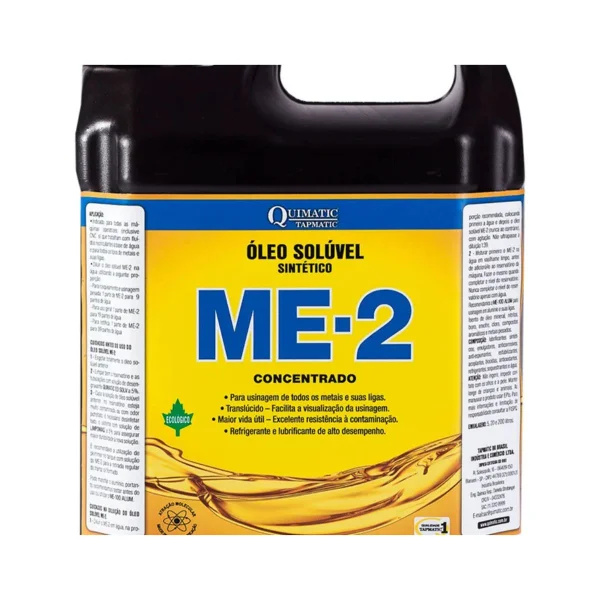 Imagem importada do bling