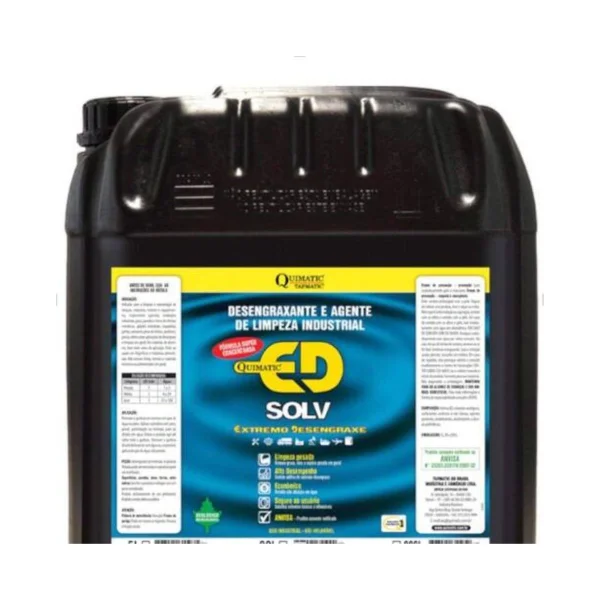 Imagem importada do bling