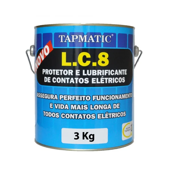 Imagem importada do bling