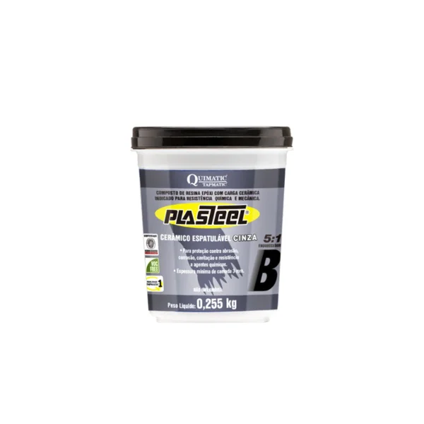 Imagem importada do bling