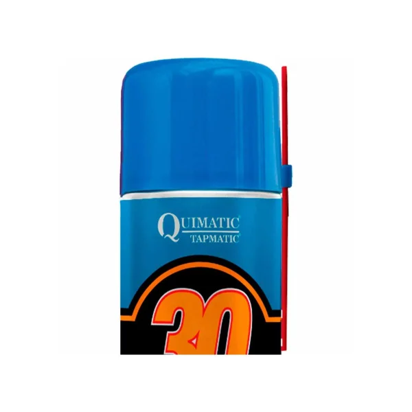 Imagem importada do bling