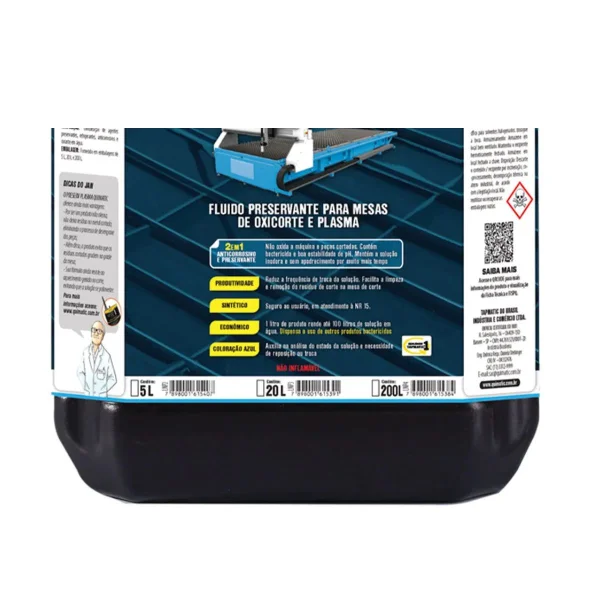 Imagem importada do bling