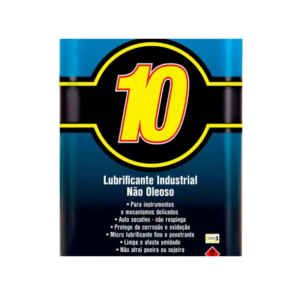 Imagem importada do bling