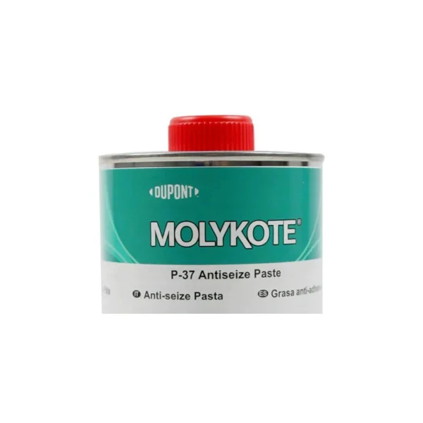 Imagem importada do bling