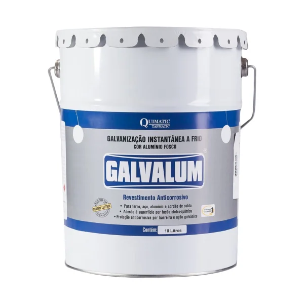 Imagem importada do bling