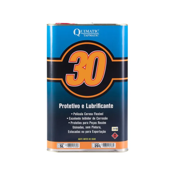 Imagem importada do bling