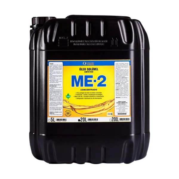 Imagem importada do bling