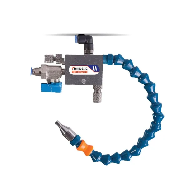 Imagem importada do bling