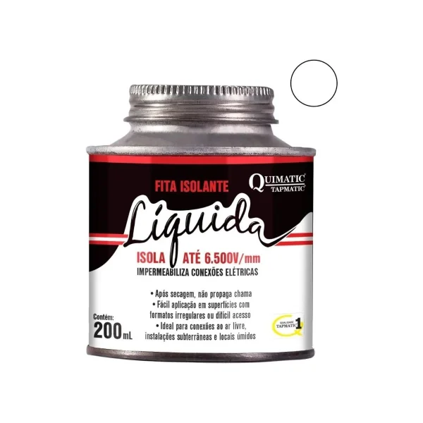 Imagem importada do bling