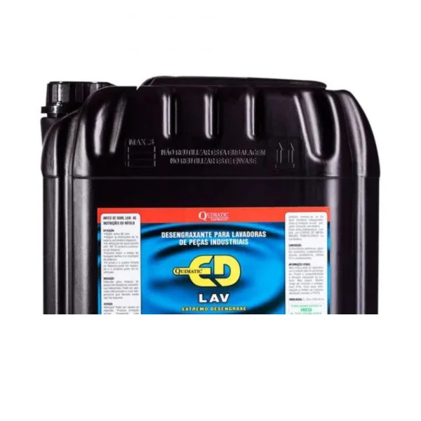 Imagem importada do bling