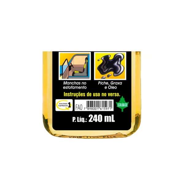 Imagem importada do bling