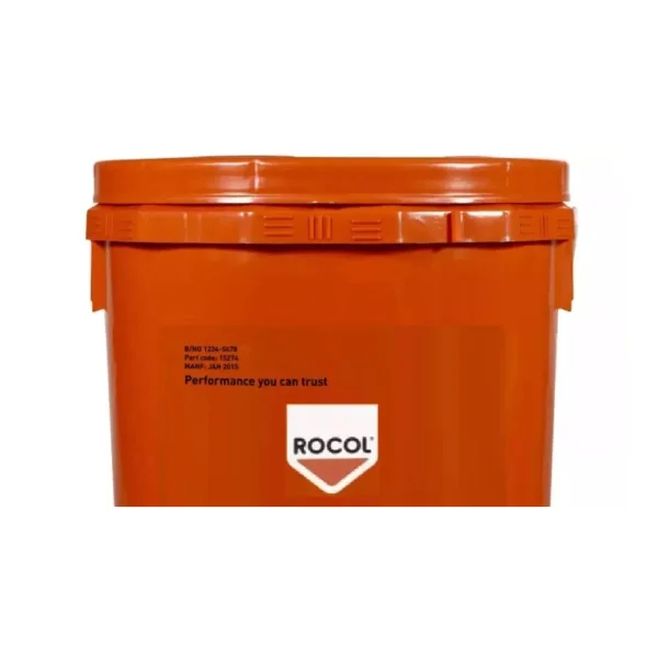 Imagem importada do bling