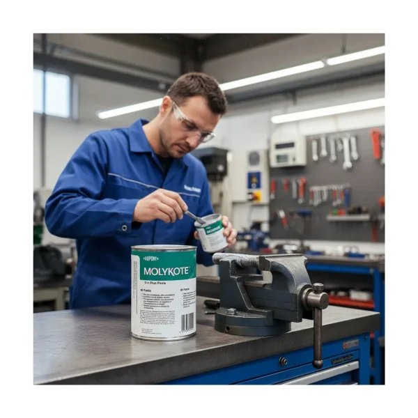 Imagem importada do bling