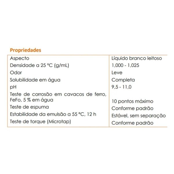 Imagem importada do bling