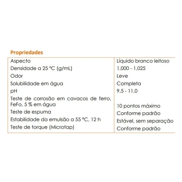 Imagem importada do bling