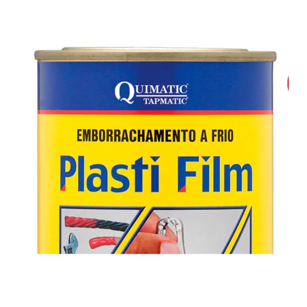 Imagem importada do bling