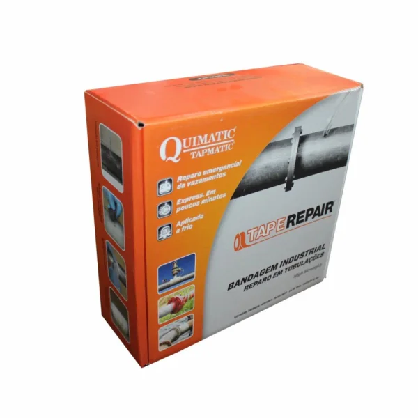 Imagem importada do bling