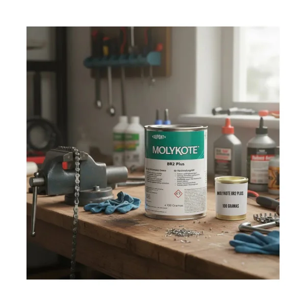 Imagem importada do bling