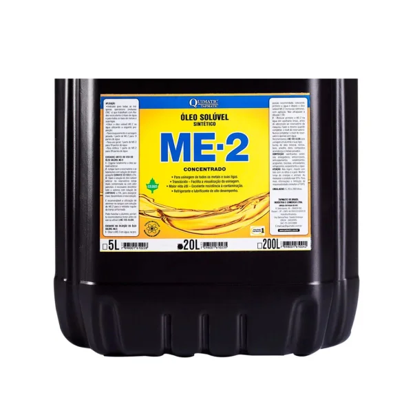 Imagem importada do bling