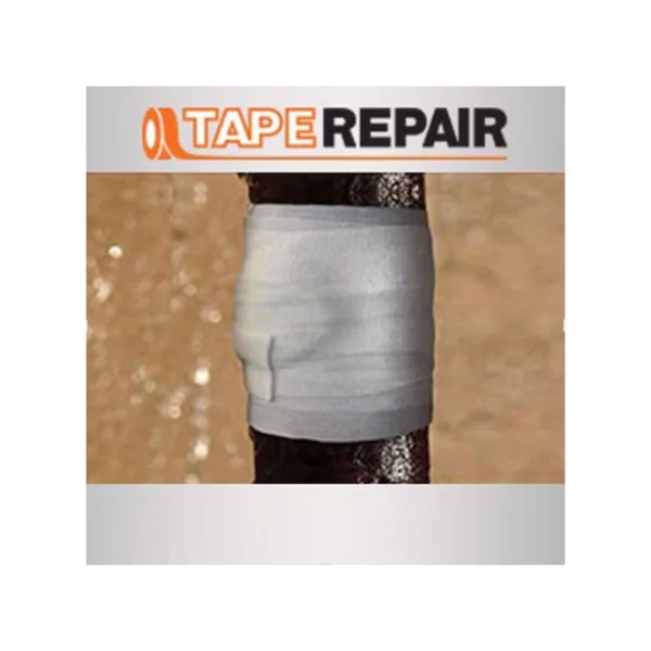 Imagem importada do bling