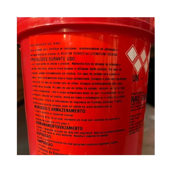 Imagem importada do bling