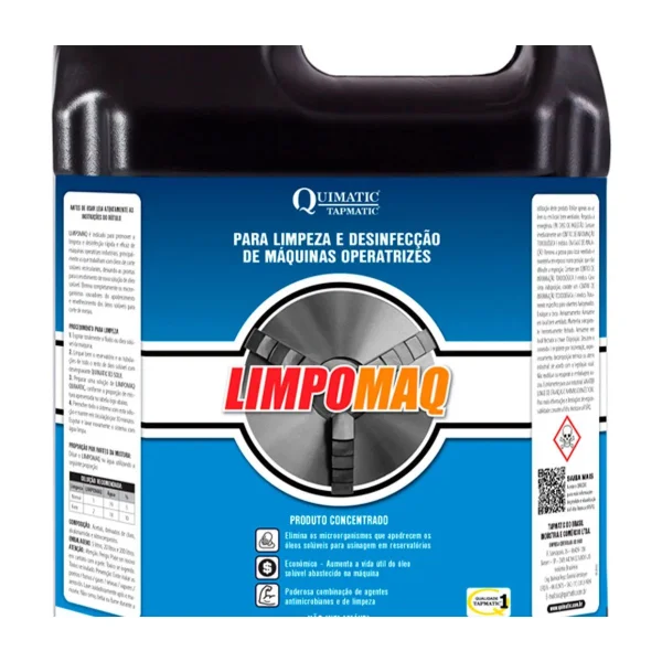 Imagem importada do bling