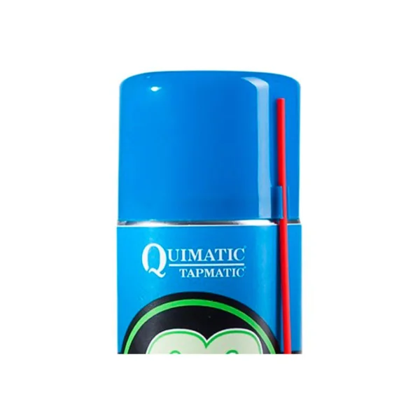 Imagem importada do bling