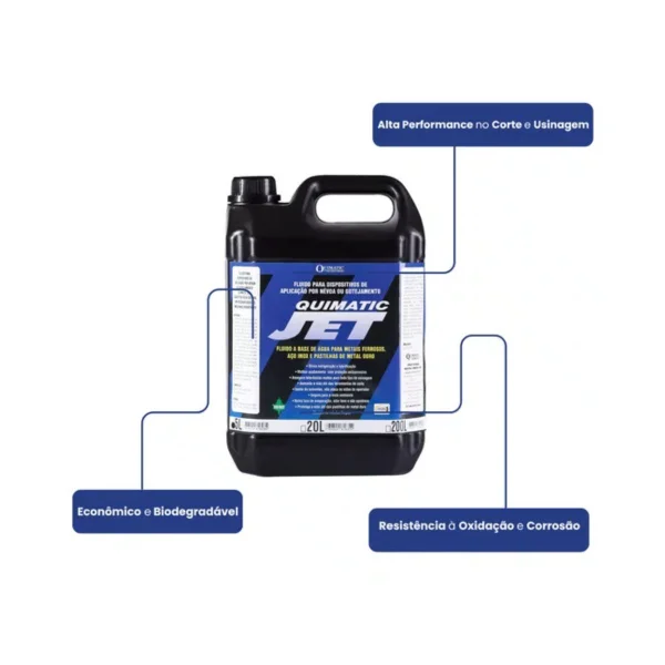 Imagem importada do bling