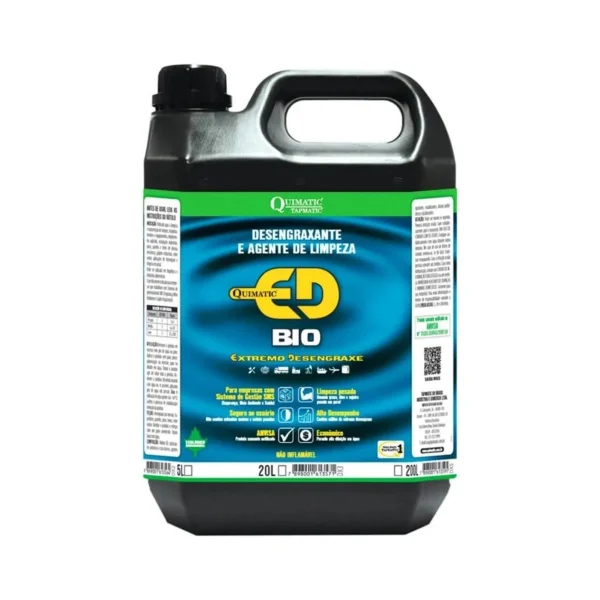 Imagem importada do bling