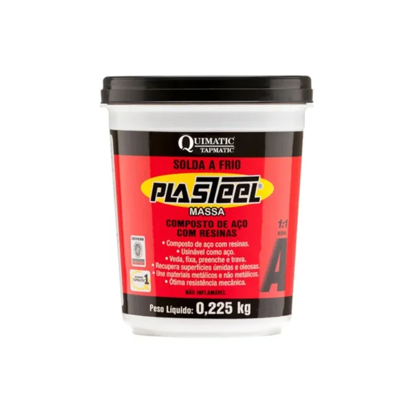 Imagem importada do bling