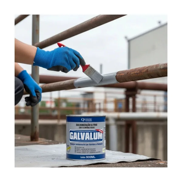 Imagem importada do bling