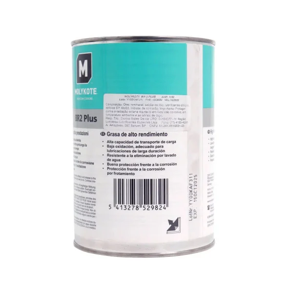 Imagem importada do bling